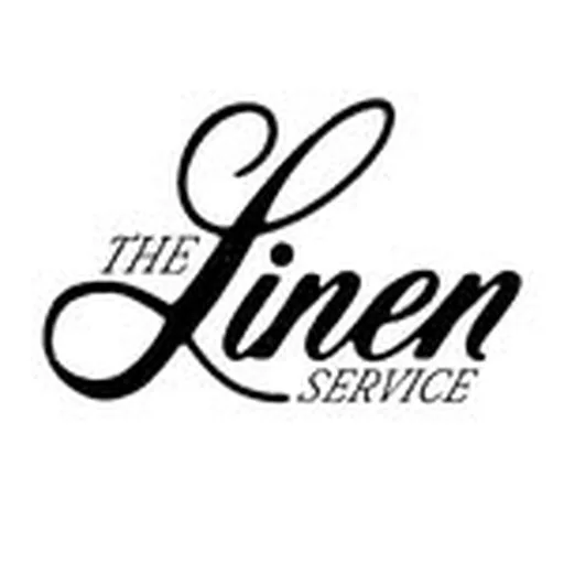 @linenservice profile image