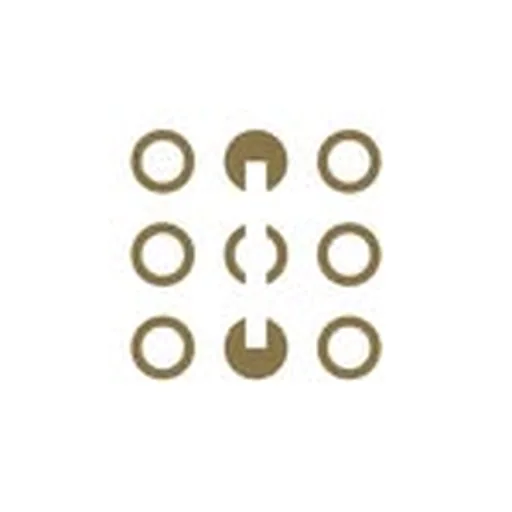 @lineonehair profile image