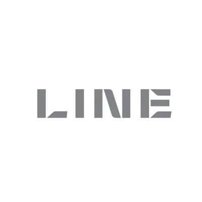 @linepilates_kl_hq profile image