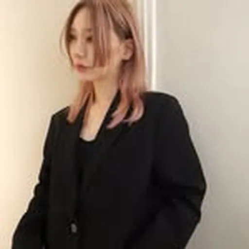 @liner_airi profile image