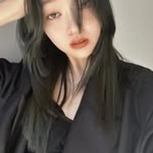 @liner_maiko profile image