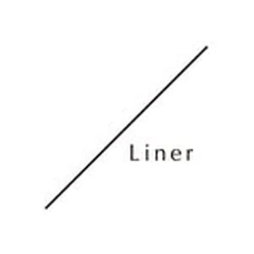@liner_tokyo profile image