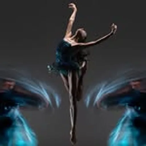 @linesballet profile image