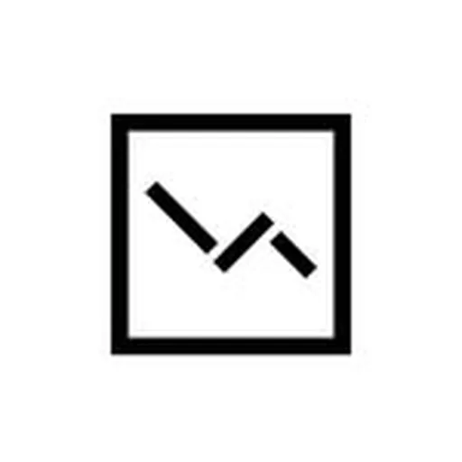 @linesfurniture.egy profile image