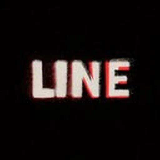 @lineskis profile image