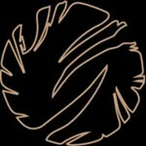 @linestrax profile image