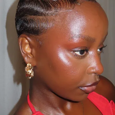 @linetchege profile image