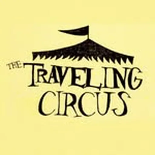 @linetravelingcircus profile image