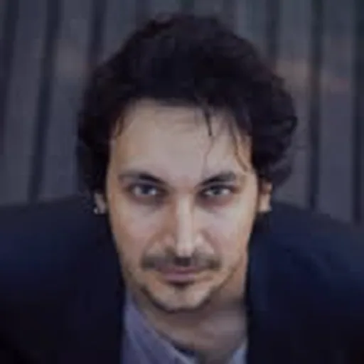 @lineuandra profile image