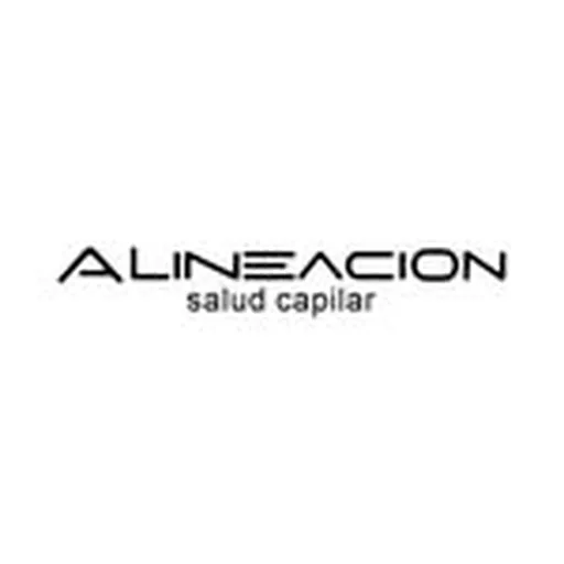 @lineup.capilar profile image
