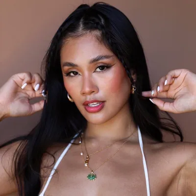 @ling.kt profile image