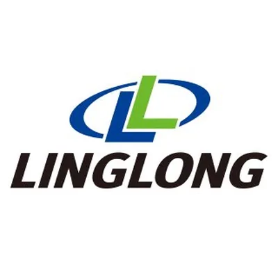@linglongtire profile image
