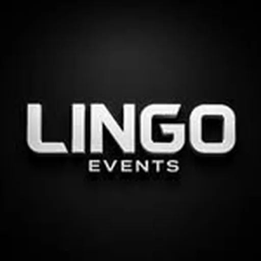 @lingo_events profile image