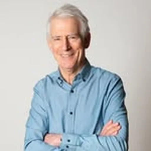 @lingosteve_ profile image