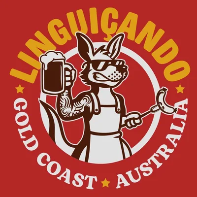 @linguicando_ profile image