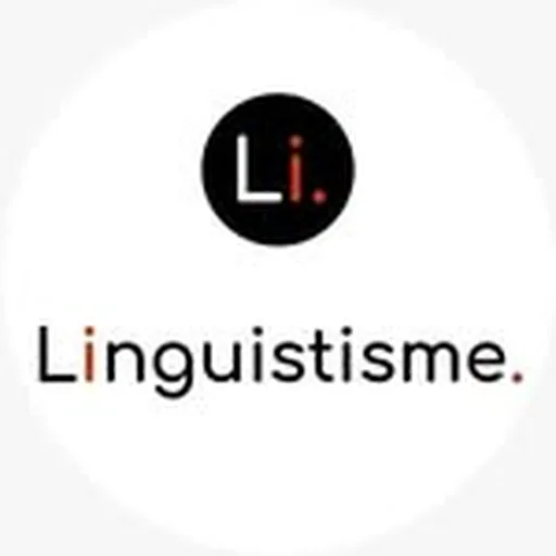 @linguistisme profile image