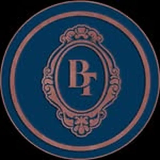@linhabrunatavares profile image