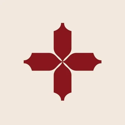 @linhdoan.atelier profile image