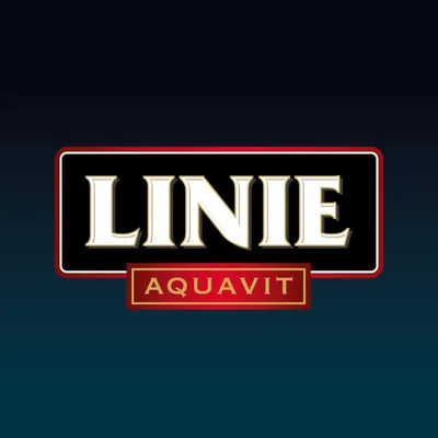 @linieaquavit_official profile image