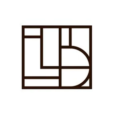 @liniedesign profile image