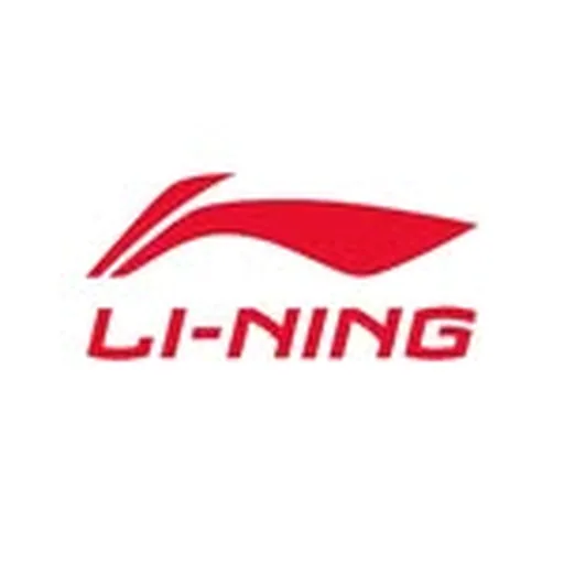 @lining.sg profile image