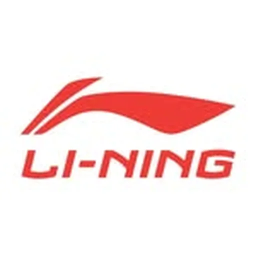@lining.sunlight.my profile image