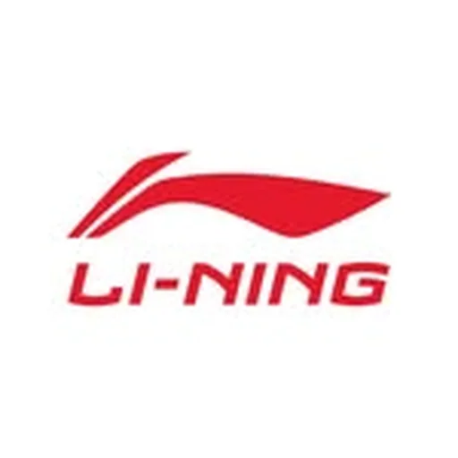 @liningmal.ss profile image