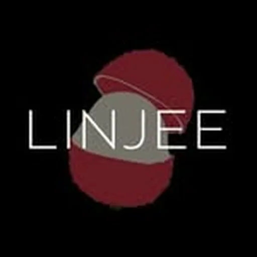 @linjeethai profile image