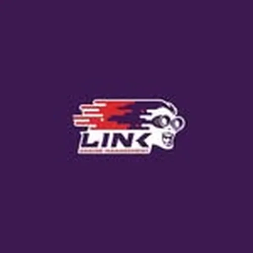 @link_ecu profile image
