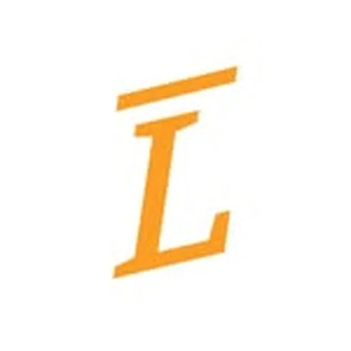@link_nky profile image
