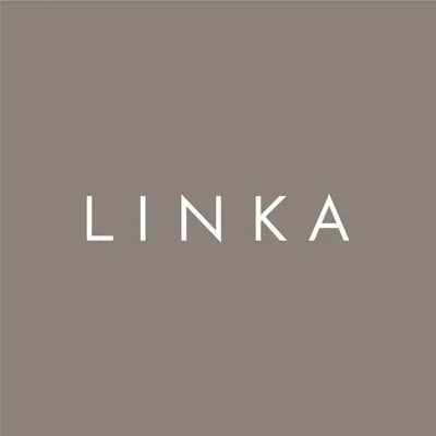 @linka_jp profile image