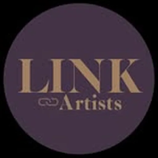@linkartists profile image
