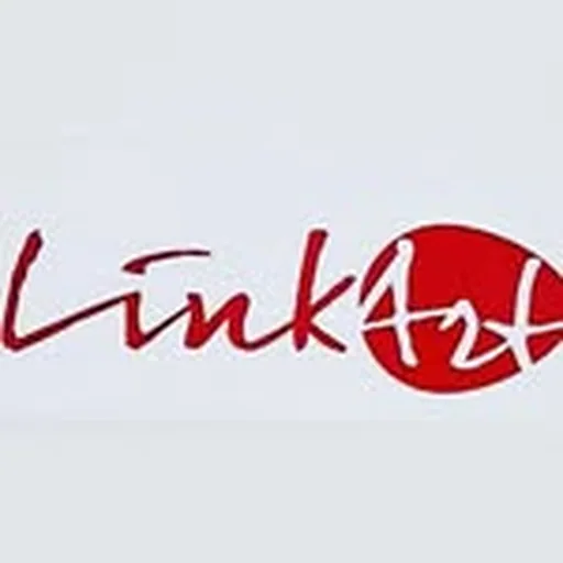 @linkartsrl2017 profile image