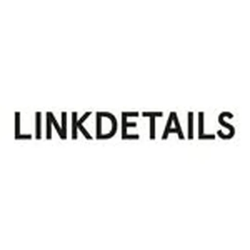 @linkdetails profile image