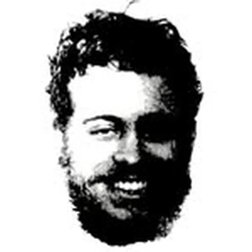 @linkdozap profile image