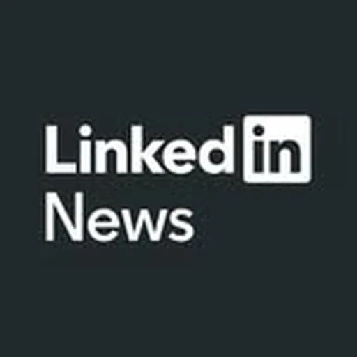 @linkedinnews profile image