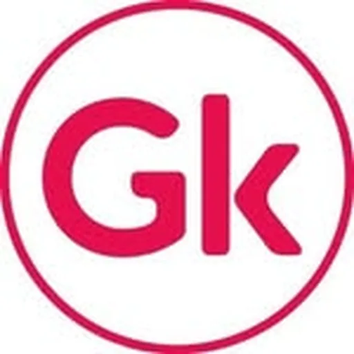 @linkiesta.gastronomika profile image
