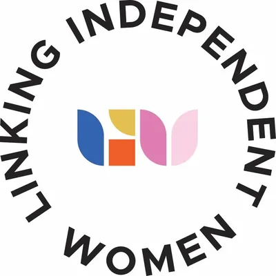 @linkingindependentwomen profile image