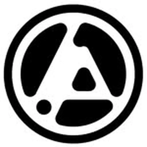 @linkinpark profile image