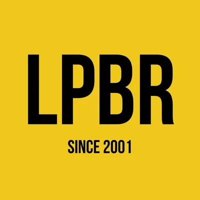 @linkinparkbr profile image