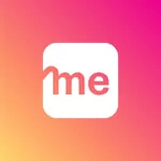 @linkme profile image