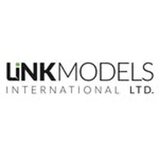 @linkmodels_international profile image