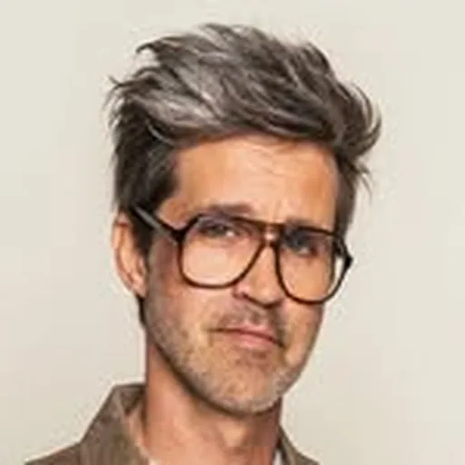 @linkneal profile image