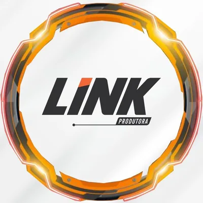 @linkprodutora profile image