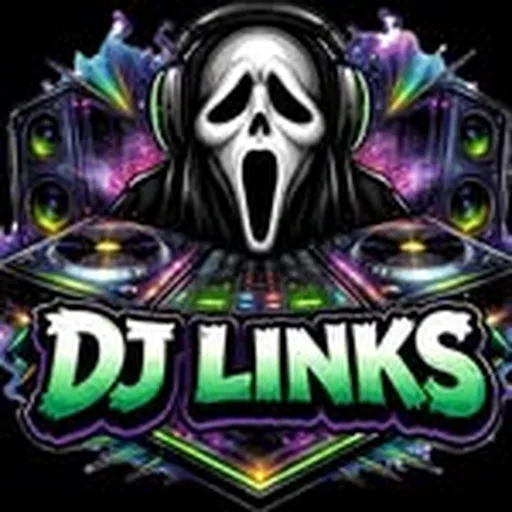 @links_ent profile image