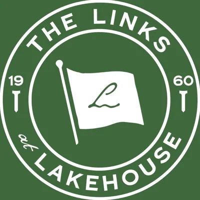 @linksatlakehouse profile image