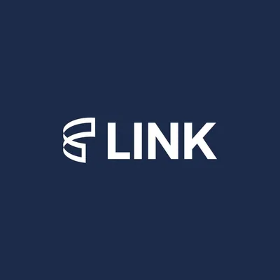@linkschoolbr profile image