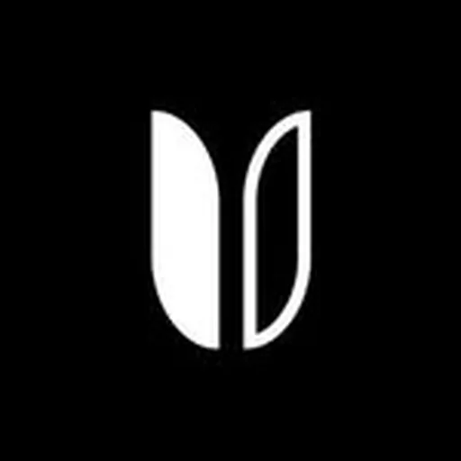 @linksoul profile image