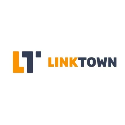 @linktown.co.id profile image