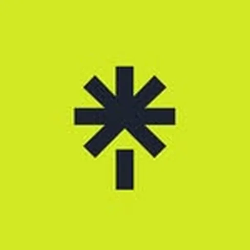 @linktr.ee profile image